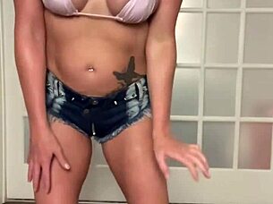 Is this the verification video you wanted?