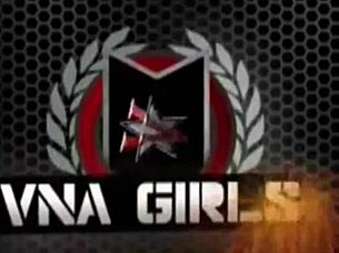 those nice tits on milf sara jay feel amazing when fingered.