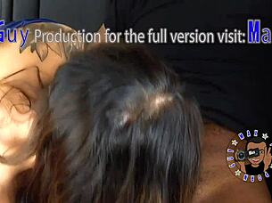 Pips2e6 POV: Audrina RETURNS to TAKE CARE of BUSINESS and MAKES me CUM until I TAP OUT!