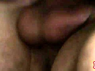 mature lisa ann experiences intense encounter with clothes getting ripped apart