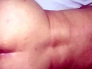 Passionate Mature Babe Loves Intense Doggystyle Sex Sessions With Me