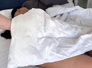 I let you enter my tight shaved pussy please dont release inside during intense missionary.