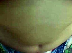 Stunning Czech Beauty Seduced in Supermarket Then Pounded Hard in Steamy POV Action