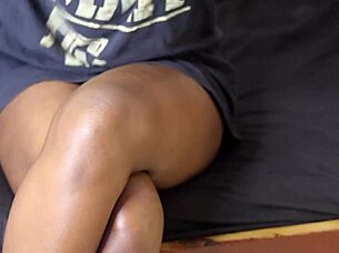 Compilation of college girl moments with close-up action and various positions like blowjob and doggystyle.