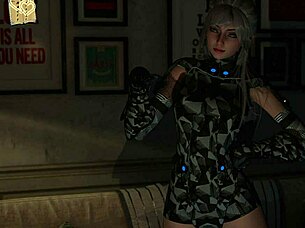 What Happens In The Next Eternum Game Level That Changes Everything For Players