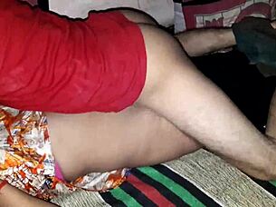 What Secrets Hide In Retro Indian Blue Films With Young Stars?