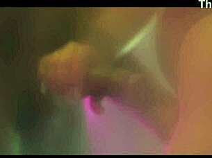 oh man, we're having wild interracial shower sex with that hot swinger wife