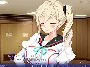 nightmare maverick episode 6 part 2 update