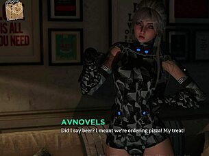 What Happens In The Next Eternum Game Level That Changes Everything For Players