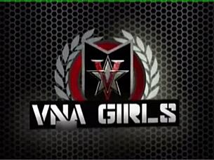 Skylar harris dives into a sensual interracial lesbian encounter with big tits licking and squirting from dildo play in lingerie.