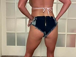 Is this the verification video you wanted?