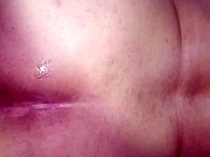 Passionate Mature Babe Loves Intense Doggystyle Sex Sessions With Me