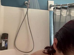 Hey, check out ivy19921 update 2 with img 1536 from jul 23 2025