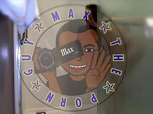 Pips2e6 POV: Audrina RETURNS to TAKE CARE of BUSINESS and MAKES me CUM until I TAP OUT!