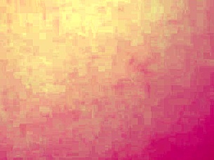 Wife Lets Me Dominate And Fuck Her Best Friend's Massive Bubble Butt