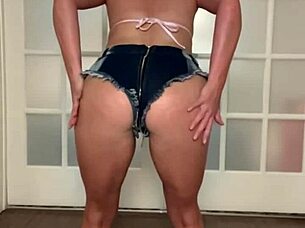 Is this the verification video you wanted?