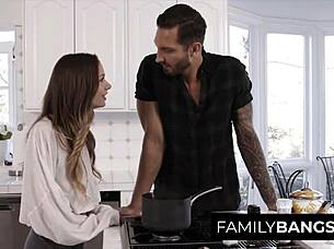 i feel desperate passion giving my bone to cheating woman naomi swan quinton james