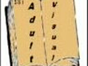 i feel so aroused watching a wife and her erotic game unfold.