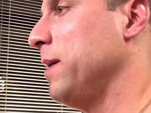 Now an adult teen 18+ alyssa reece, youre such a slut wanting to enjoy this hard cock?