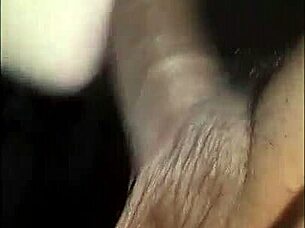 hey neighbor's wife, why are you sucking my dick so sloppily?