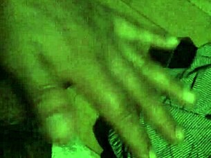 big dick for her with monster cock action