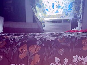 Wife Lets Me Dominate And Fuck Her Best Friend's Massive Bubble Butt