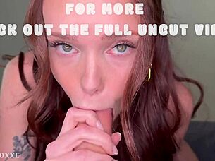 Stop, but dont stop, choke me harder while pounding my tight wet pussy rough, Im the girl next door craving that monster cock!