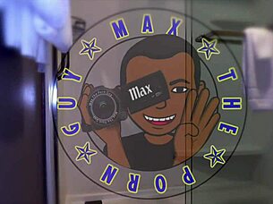 Pips2e6 POV: Audrina RETURNS to TAKE CARE of BUSINESS and MAKES me CUM until I TAP OUT!