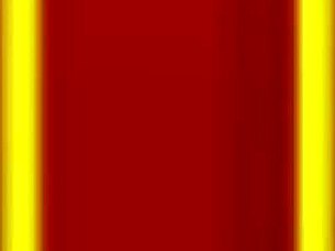 why do big tit blonde milf sluts bang hard in jail?