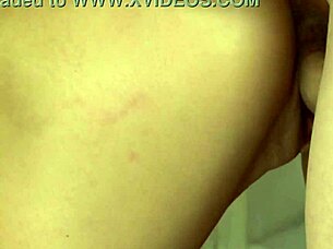 milf cindy hope in high heels fucked hard