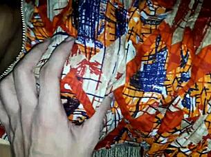 What Secrets Hide In Retro Indian Blue Films With Young Stars?