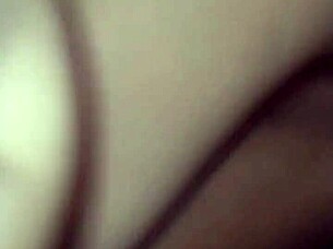 Love, I'm Cumming On His Cock! Love, I'm Cumming, Cum Inside Me Naughty!