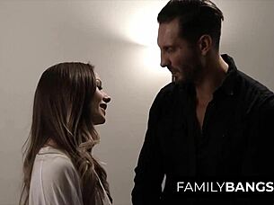 i feel desperate passion giving my bone to cheating woman naomi swan quinton james