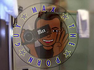 Pips2e6 POV: Audrina RETURNS to TAKE CARE of BUSINESS and MAKES me CUM until I TAP OUT!