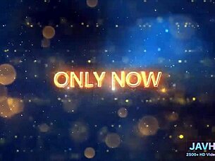 Japanese Hot Girls Sexy Legs Vol 2