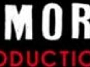 Curvy brunette princess alice bends to dans will riding his cock until a deep anal creampie fills her