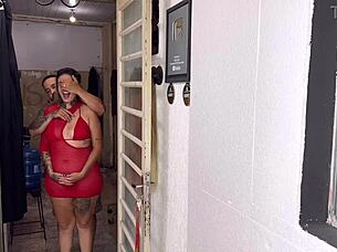 The corno surprised me with the tiktok wheelchair guy look wheels for me to sit nicely on a new man after years.