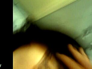 In this neutral tale, a beautiful cute Latina bends over for the big cock in doggystyle and blowjob scenes