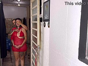 The corno surprised me with the tiktok wheelchair guy look wheels for me to sit nicely on a new man after years.