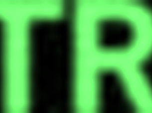 Skinny Blonde Struggles With Monster Cock In Intense Anal Assfucking Scene