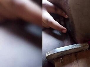 Hey, i'm an evangelical who loves showing my big hairy area solo