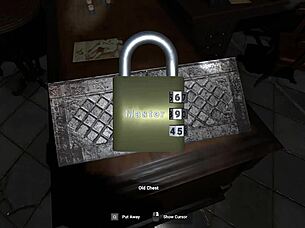 Group dives into big tits orgy with pussy and assfucking leading to creampie.