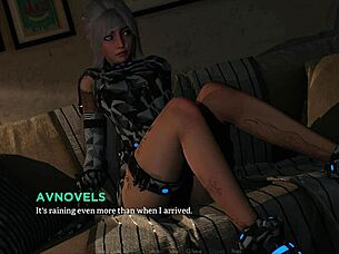 What Happens In The Next Eternum Game Level That Changes Everything For Players