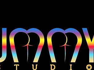 Sexy Latinas Bruna Santos And Sabrina Engage In Wild Group Scene With Dp, Footjob, And Intense Piss Drinking.