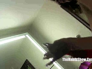 i feel so passionate about petite texas chocolate getting fucked by trojanman