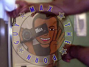 Pips2e6 POV: Audrina RETURNS to TAKE CARE of BUSINESS and MAKES me CUM until I TAP OUT!