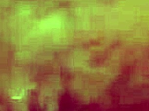 Intense Sex With Mysterious Milf In Motel