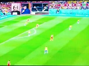 Amateur Blowjob With Sloppy Sucking Action