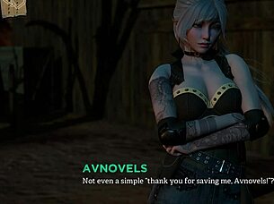 What Happens In The Next Eternum Game Level That Changes Everything For Players