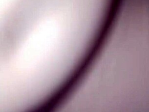 Love, I'm Cumming On His Cock! Love, I'm Cumming, Cum Inside Me Naughty!